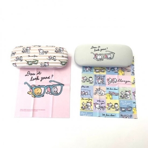 UZKs2PsTxR7wmCVyWaDw.jpg?w=940&h=940