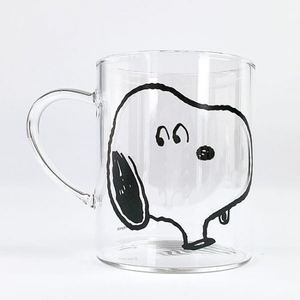 UZLQ7bLEsffdwNuY8JjD.jpg?w=940&h=940