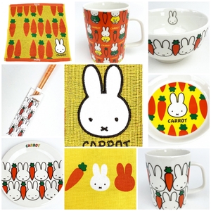 UZM0ySO7LVmdYH9QWzFZ.jpg?w=940&h=940