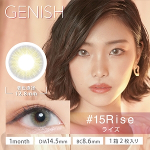 UZMh1LvAoDjQRFYjqfDy.jpg?w=940&h=940