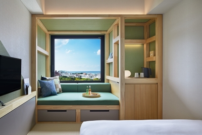 UZPExvh3csPlxW1BxGYM.jpg?w=940&h=940