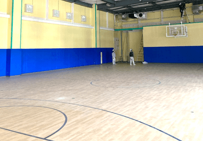 UZQpvha60SOt9doUt2Fg.png?w=940&h=940