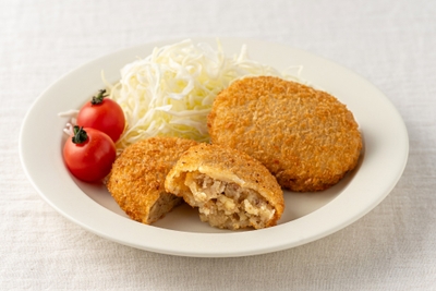 UZU97TxkueUTApoxFesN.jpg?w=940&h=940
