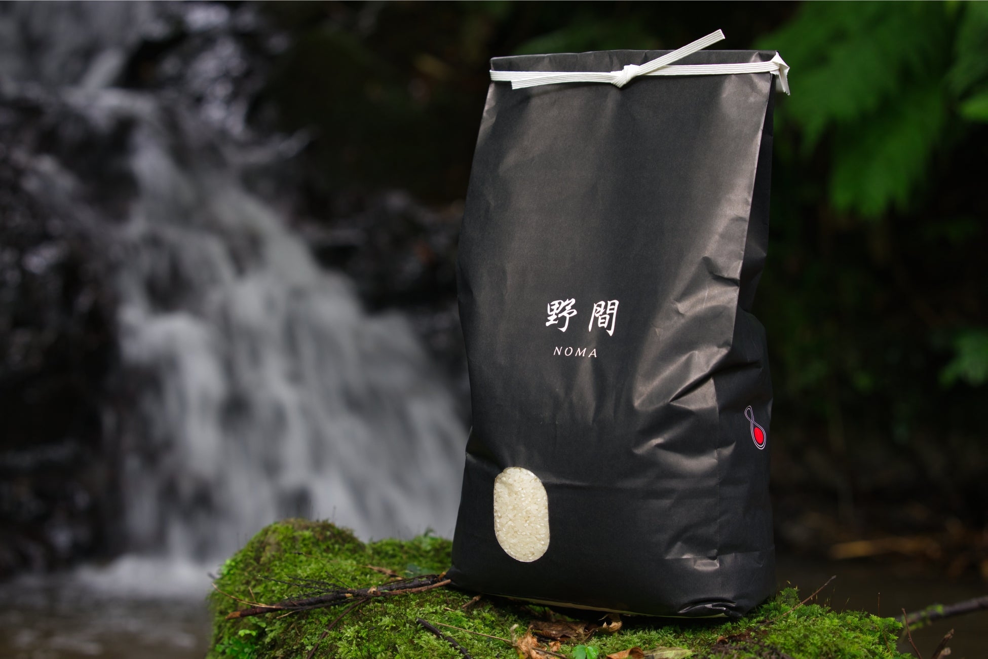 野間-NOMA- 商品イメージ