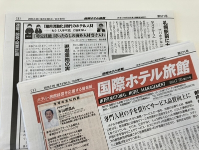 UZWBKx7jtWQVfetE9P6s.jpeg?w=940&h=940