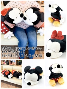 UZWh3HssdNX4Fya8zemJ.jpeg?w=940&h=940