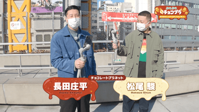 UZZu5qYsoUTIStMg1HI7.png?w=940&h=940