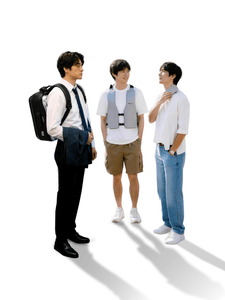 UZZxILx0YbA9F1SnErp9.png?w=940&h=940