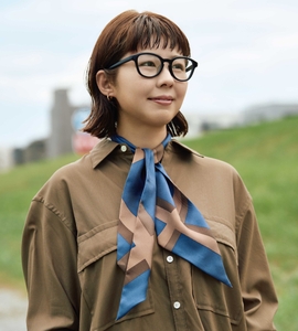 UZcLYPWsufzN6Uz1WQdQ.jpg?w=940&h=940