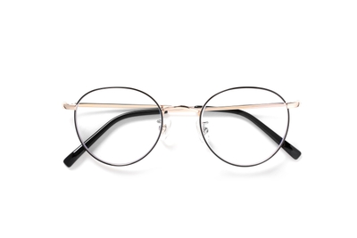 UZeBwcYw1BwyjM2GOmBx.jpg?w=940&h=940