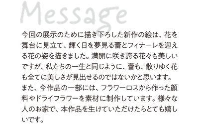 UZeMrAPy4DMeYqxFS32W.png?w=940&h=940