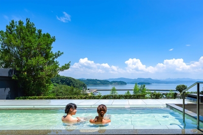 UZfCs2b1A3sjyCSjv3Qs.jpg?w=940&h=940