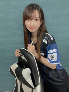 UZfgjYPugskVXOaHCQWp.jpg?w=940&h=940