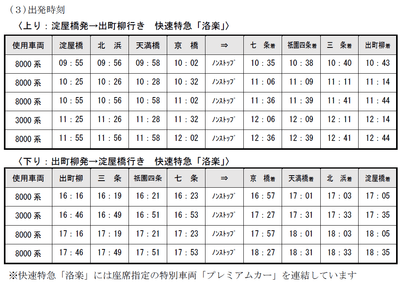 UZg5aDLcKPjvCOxhUa9j.png?w=940&h=940