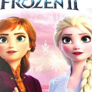 UZheDGWjelwEO2yNhQeq.jpg?w=940&h=940