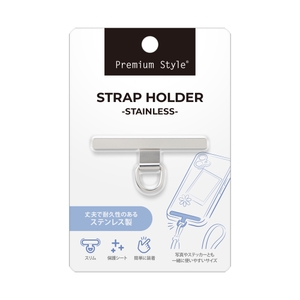 UZjamPjGfshn63wfk4zT.jpg?w=940&h=940