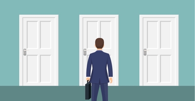 UZjksB6yqeKyLWzmlHjR.jpg?w=940&h=940