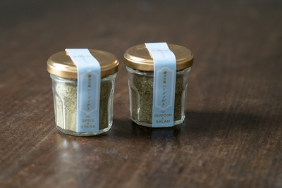 UZnS6WJOJawA5NB3hoGg.jpg?w=940&h=940