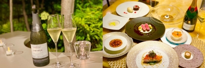 UZoSKFUsqvqRtdKIW3HW.jpg?w=940&h=940