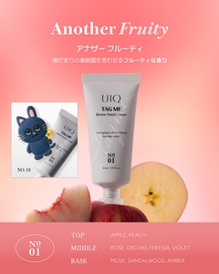 UZopGZGMwW9esNskMOIL.jpg?w=940&h=940