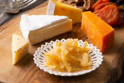 UZqb3dEbMubKqLxeaMam.jpg?w=940&h=940