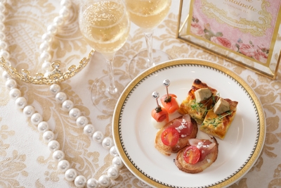 UZscHcEnroYODH3iOK0T.jpg?w=940&h=940