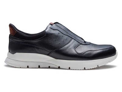 81KL BD Navy ￥26,400 (inc.tax)