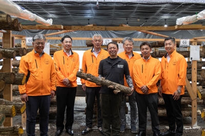 UZvZgKFpAMUco6sduySW.jpg?w=940&h=940