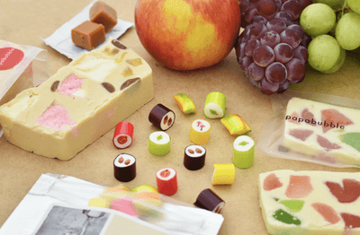 UZwmFQcdalyuiNDbCoYb.png?w=940&h=940