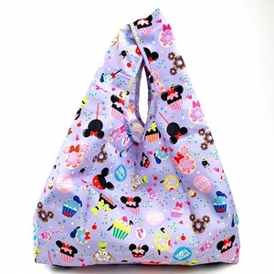 UZxLhHT1JUhiVmGo5EDf.jpg?w=940&h=940