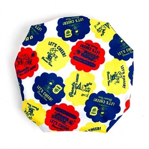 UZywBUrzlswy7SFHIlNh.jpg?w=940&h=940