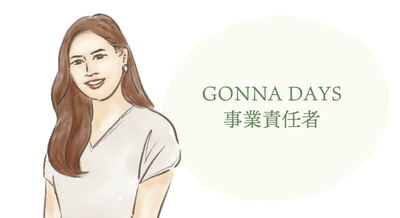 UZzeQJ4V7KXyKdiYM65U.png?w=940&h=940