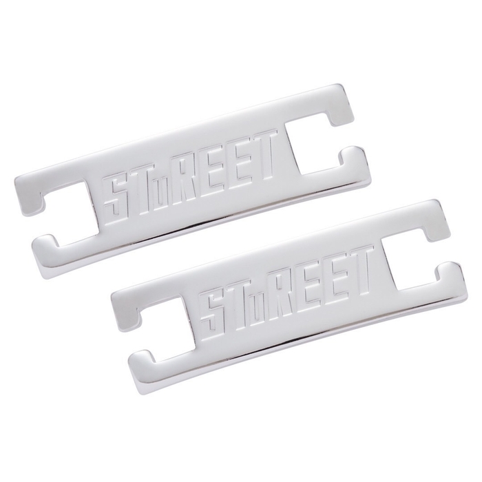 KIXSIX×STuREET|Shoes Deubre