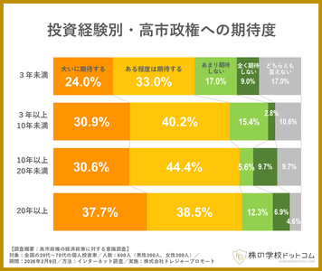 Ua0plaBdzrNCnG4SSlJV.PNG?w=940&h=940