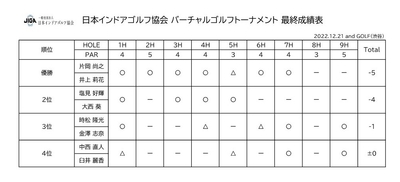 Ua1lxOMBVlTTRnBavkdi.jpg?w=940&h=940