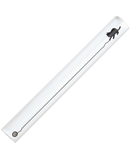 Ua1pNyxW2oMof3AtyQQI.jpg?w=940&h=940