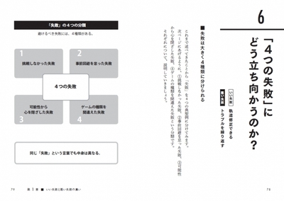 Ua1uJqKhPvvH0e0EGutX.jpg?w=940&h=940