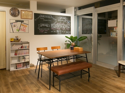 Ua28qZyZEtRTCvjJF4q2.jpg?w=940&h=940