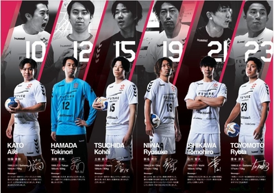 Ua2AOZ0SlbEias6QMOa3.jpg?w=940&h=940