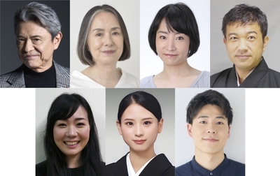 Ua5Ujk7lyQJI7t3pEWym.jpg?w=940&h=940