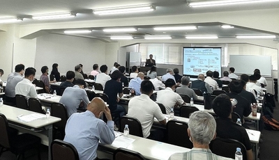 Ua6t998hED9I8JcjVZv8.jpg?w=940&h=940