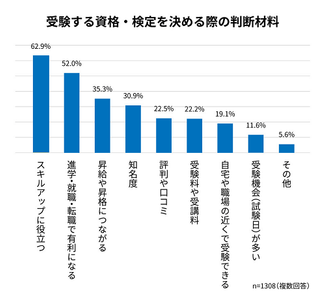 UaBfDLRC3seSgQbwj2M9.png?w=940&h=940