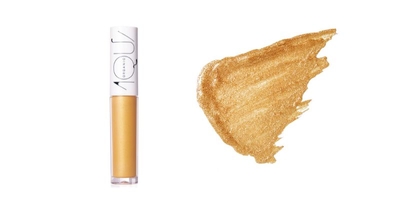 UaGx43ZQOmwTjW81ipEc.jpg?w=940&h=940