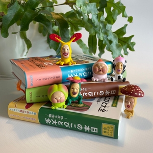 UaH4NUChR4cfTyJKHv4s.jpg?w=940&h=940