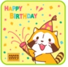 © NIPPON ANIMATION CO., LTD.