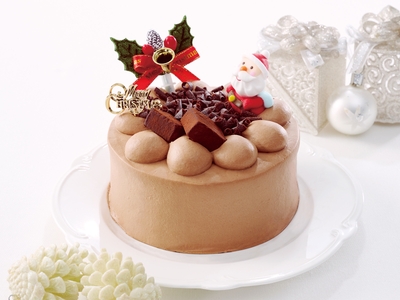 UaHvEdmUbKo0pTrwfSQ4.jpg?w=940&h=940