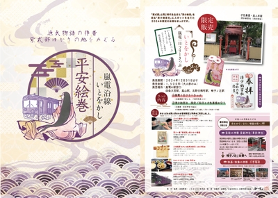 UaKfkfAuA7H2xiId7XkY.jpg?w=940&h=940