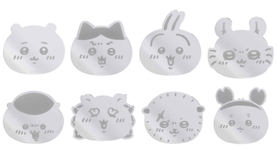 UaM2uPe0h4Gud0EDq4eT.jpg?w=940&h=940