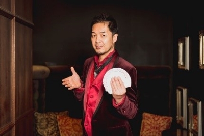 UaMPIOm38rrLjAa2jCAS.jpg?w=940&h=940