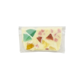 UaOKpuFvaBHaMxsp0N24.jpg?w=940&h=940